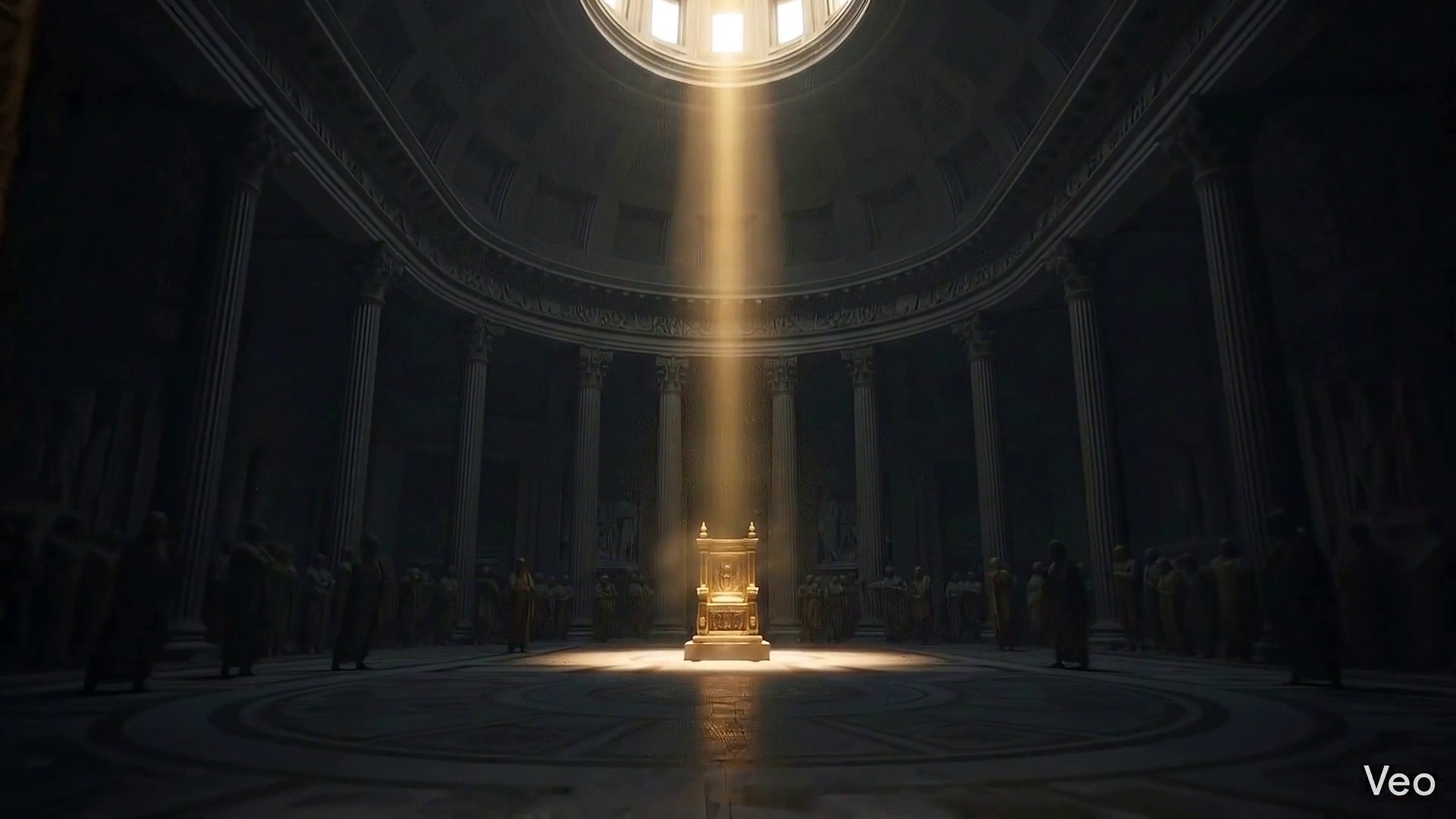 Hero Background